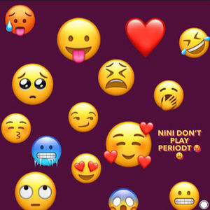 Meet your Posher, Nyny